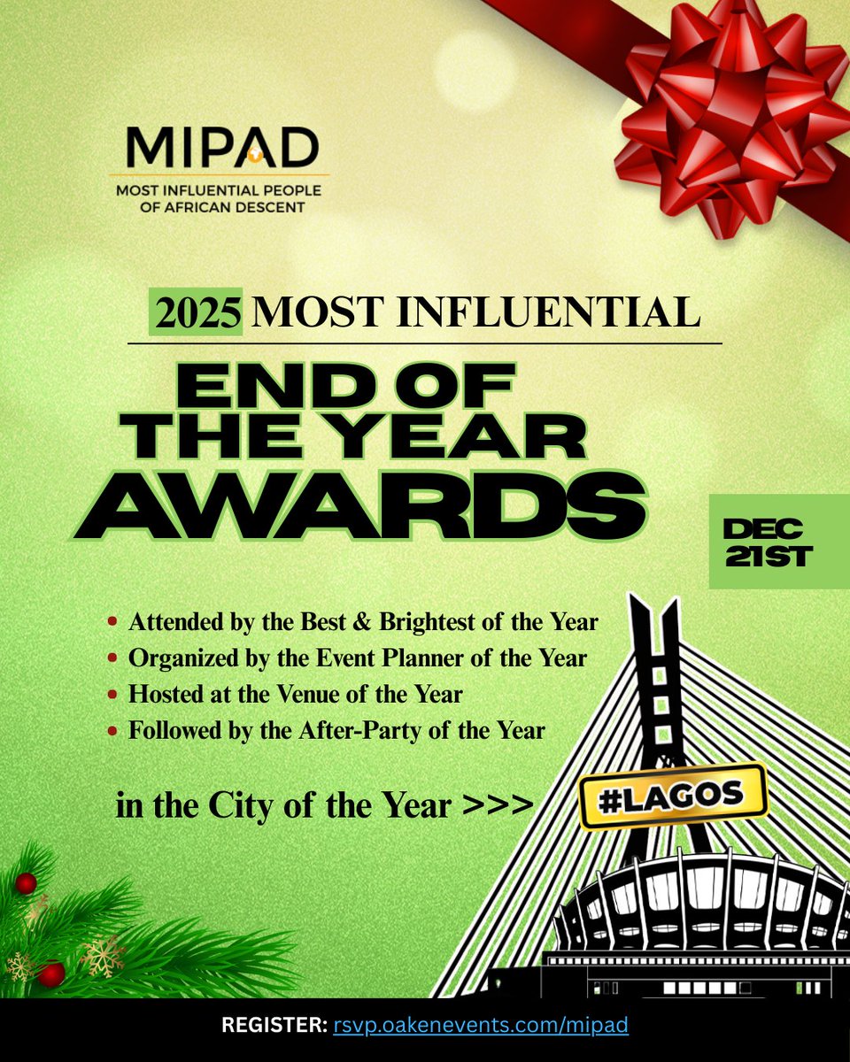 Most Influential 100 tweet media