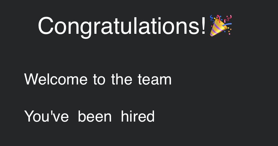 crow4s's tweet image. Employed for JustB 🫣 ts serious