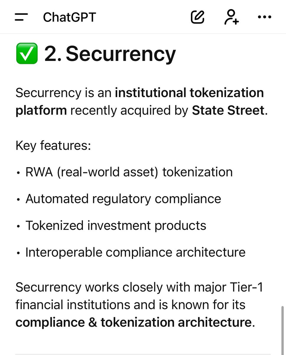 synergy0421's tweet photo. 💥💥💥This is massive for $XDC‼️

"#ComposerX" is #Securrency's "Digital Asset Composer", rebranded after the #DTCC acquired Securrency in 2023 and they became DTCC Digital Assets.

"Digital Asset Composer" was deployed on #XDC‼️ Network in 2022. https://t.co/A03h4fn8c7