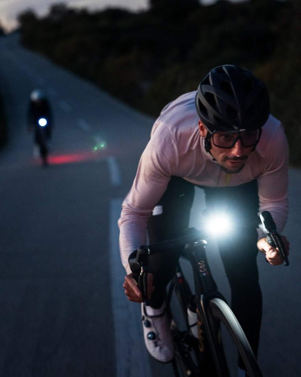 RudyProjectNA tweet media