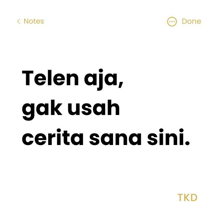 Anacantikay's tweet photo. https://t.co/NnIfjFiDci