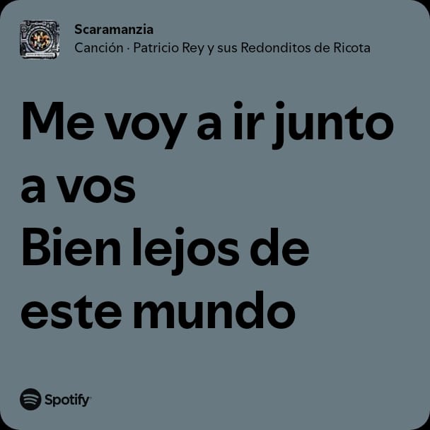 iRockNac's tweet photo. https://t.co/h8t1nP5KnP