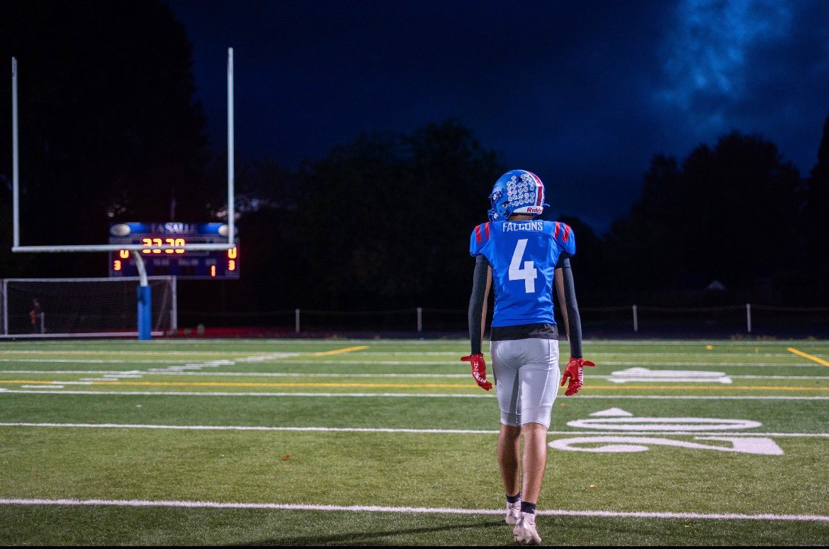 Jora Atwal tweet media