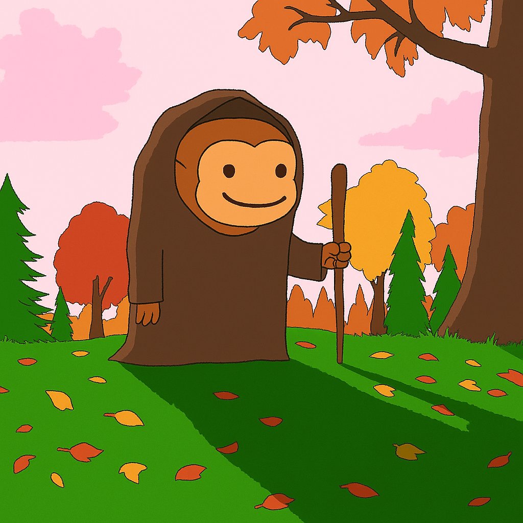 Marx Fren Monke tweet media