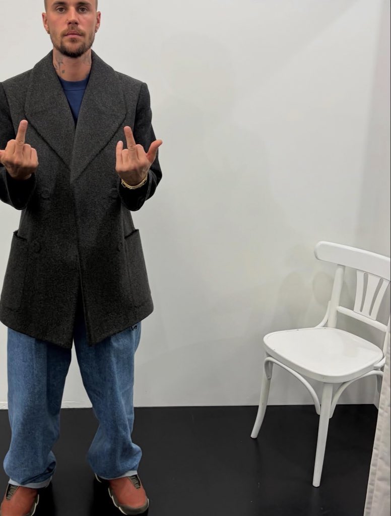 CryptoHadez's tweet photo. https://t.co/SC3O58ngqb