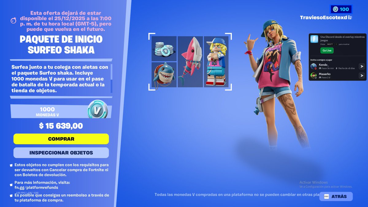 𝘮𝘹𝘩𝘵𝘵𝘹𝘻ᶻ tweet media