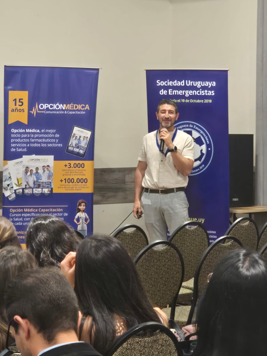 Julio Pontet Ubal tweet media