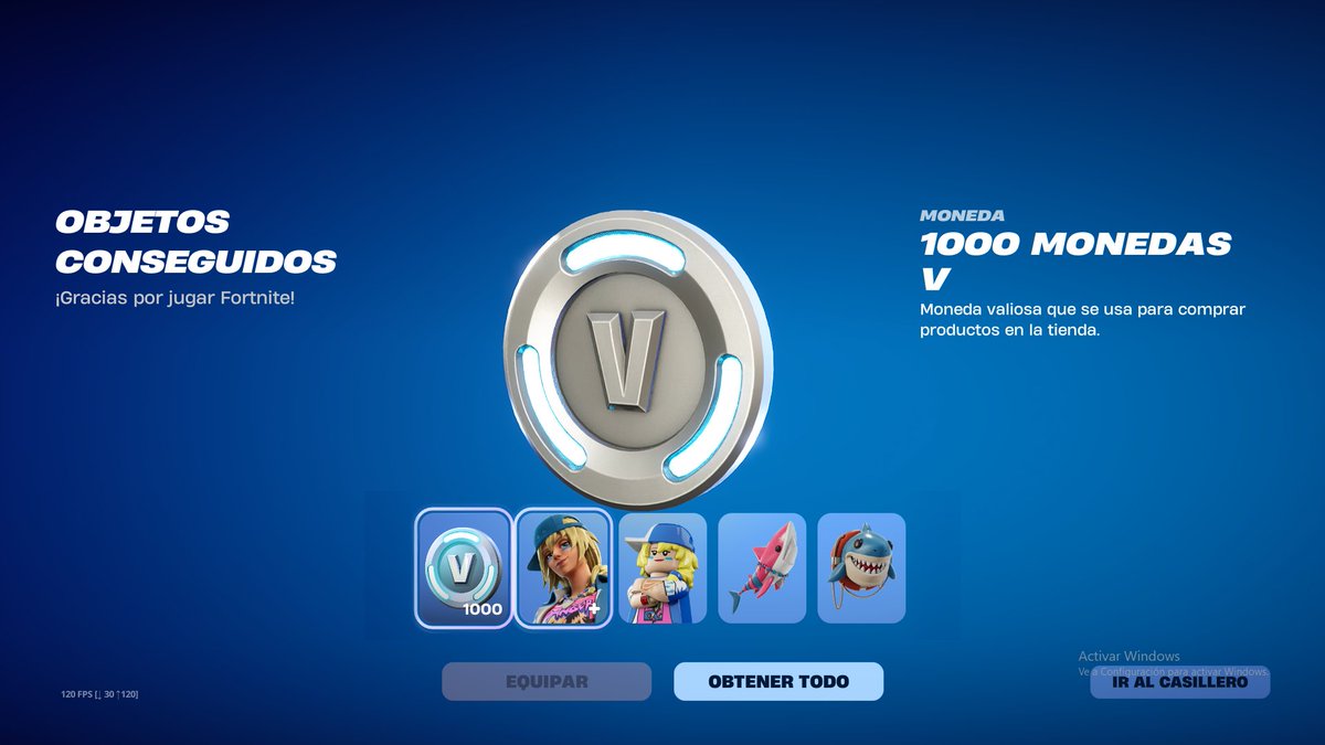 𝘮𝘹𝘩𝘵𝘵𝘹𝘻ᶻ tweet media