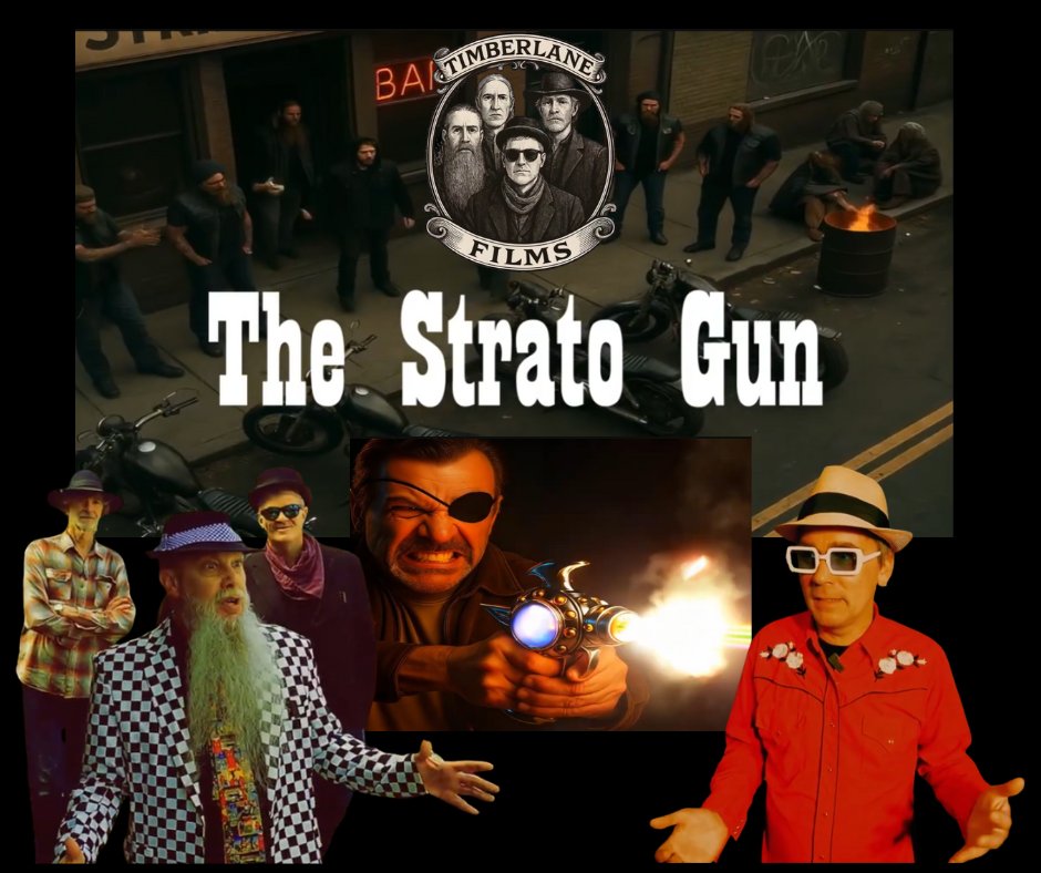 Access Humboldt tweet media