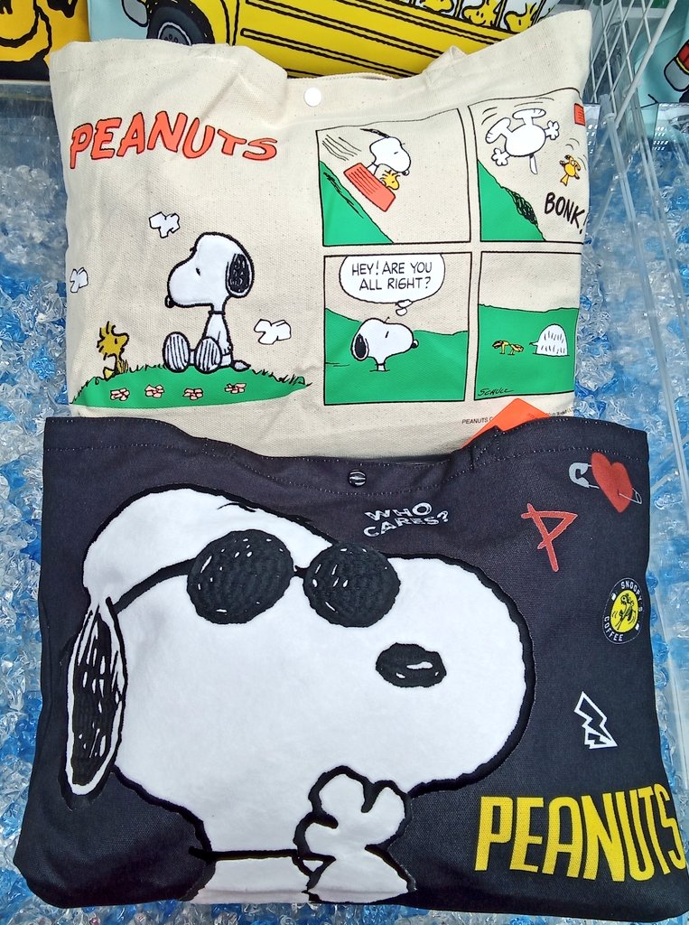 ラウンドワンアミューズメント［公式］ (@ROUND1_AMPRIZE) / Posts / X