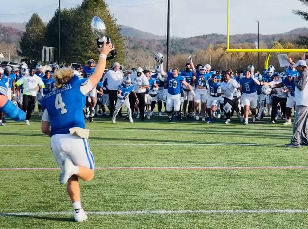 Michael Fabry tweet media