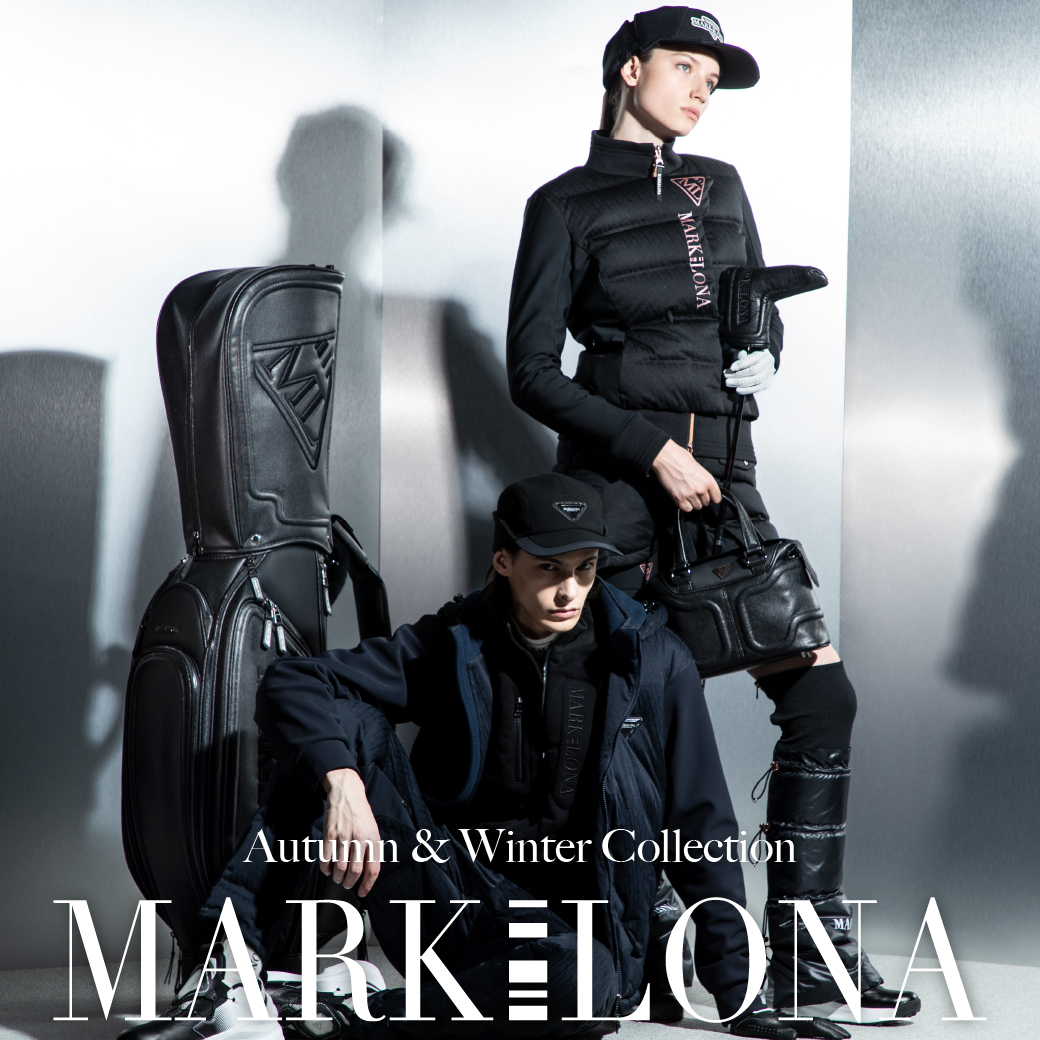 MARK & LONA (@MARK_and_LONA) / Posts / X