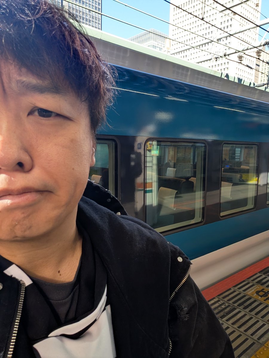 岡田ゆうや＠下剋上版就活NEO主宰🍉オカラッキー🍉 (@miraiyu_okada