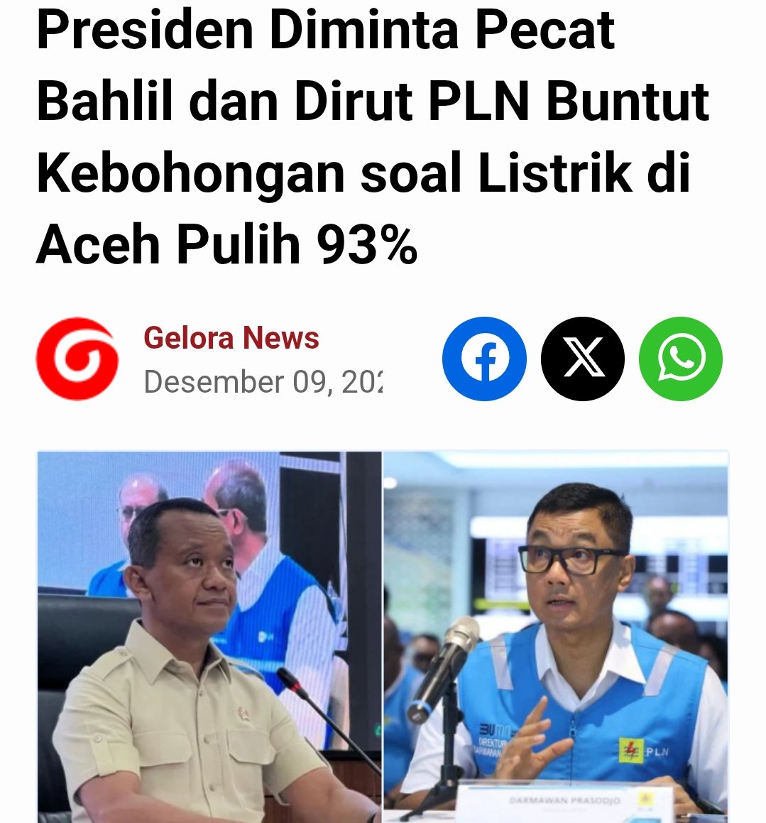 FaGtng's tweet image. ...... 

@prabowo 
@setkabgoid