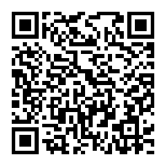 gleam.io/jcxYK/12-days-…

It's Giveaway Time!

I'll Pick A Winner Every Day For The Next 12 Days!

Merry Christmas &amp; Happy Holidays!