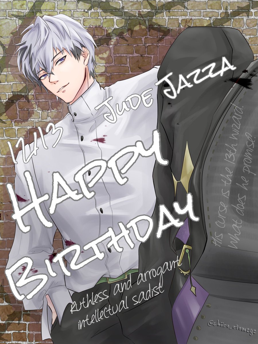 ♡めろこちゃん専用ページ♡ めろこ (@meromeroko08111) / Posts / X