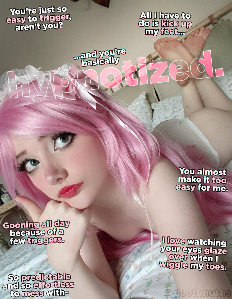 deeth🩷 tweet media