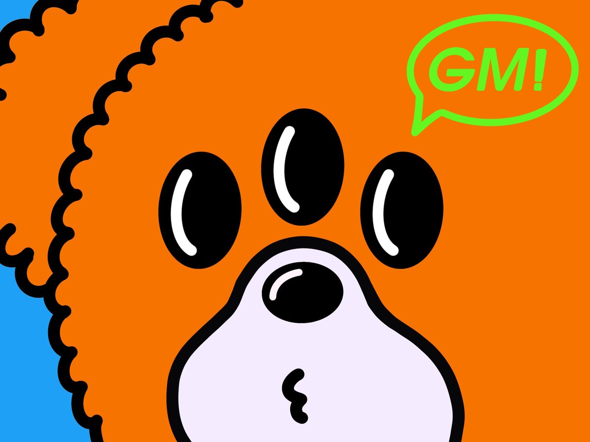 うえやん137 / Minoru Ueda (@uyeda137) / Posts / X