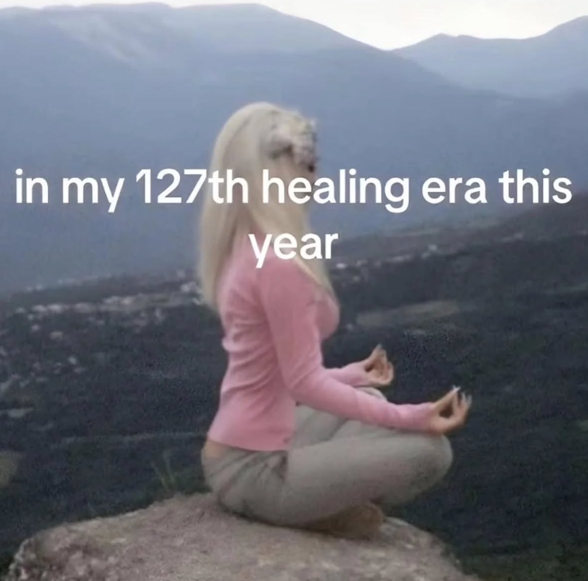 northstardoll's tweet image. 