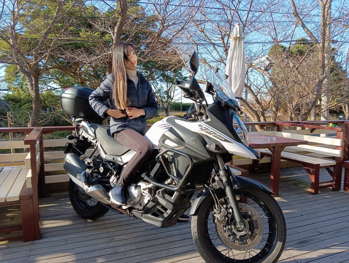 AKI (@akiis_0514) / Posts / X