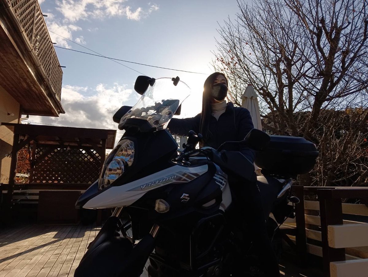 AKI (@akiis_0514) / Posts / X