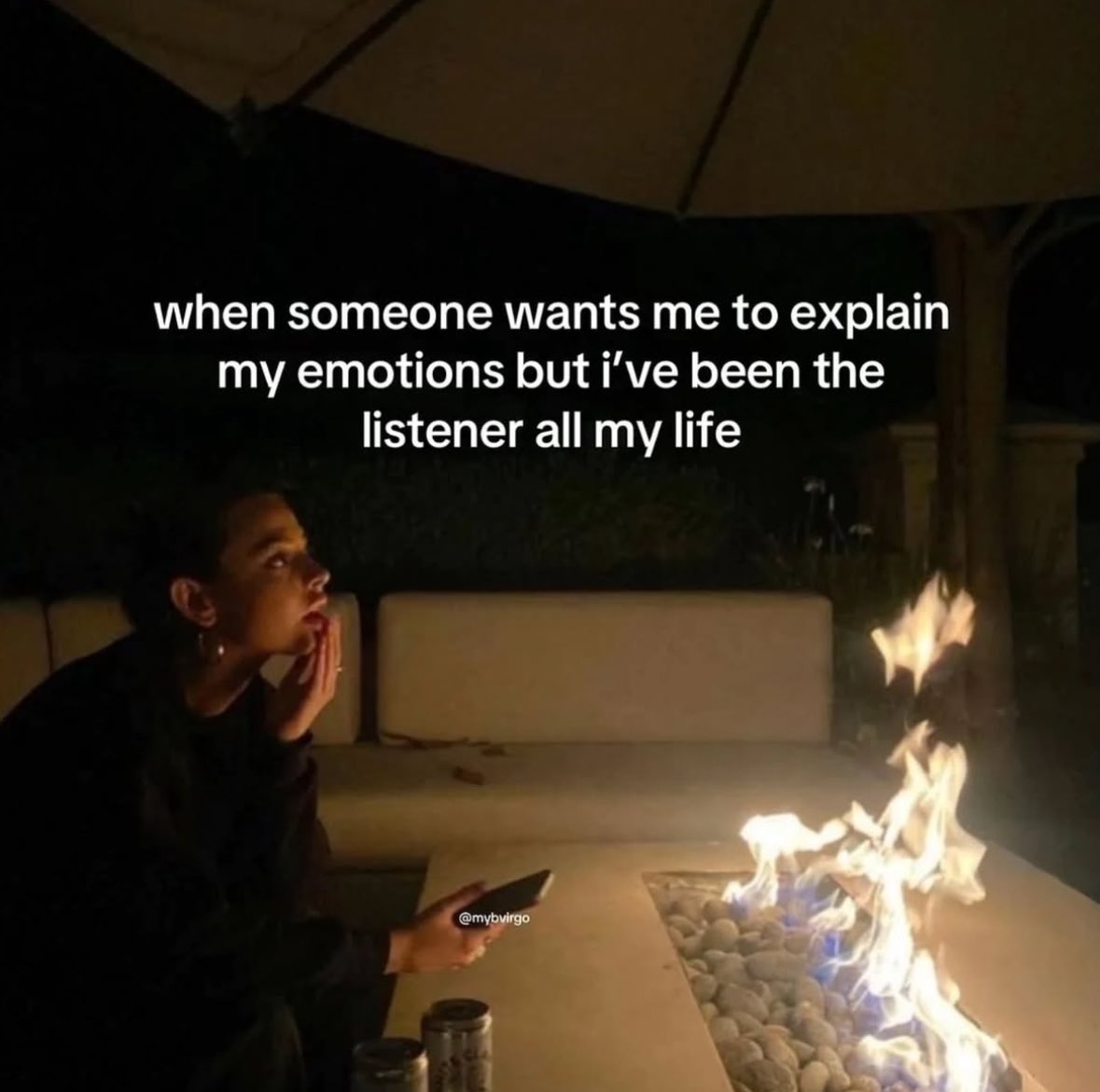 ✧ (@northstardoll) on Twitter photo 