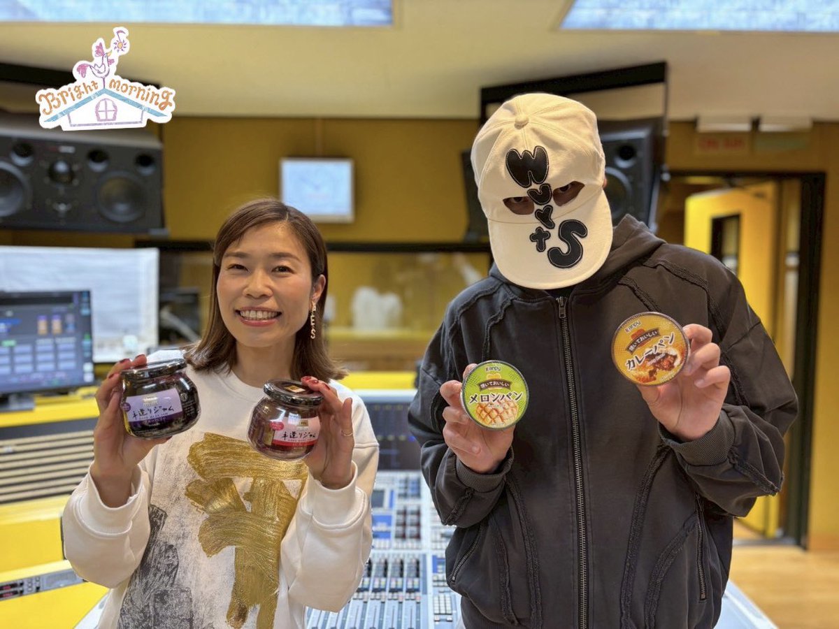 W's Project (@team_wsproject) / Posts / X