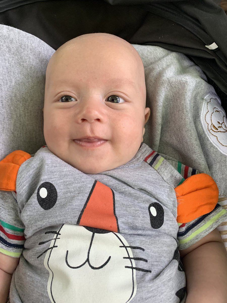 ingriid230's tweet photo. El amor de mi vida para siempre sos vos 🧸🤍 https://t.co/YcwyNXVv93