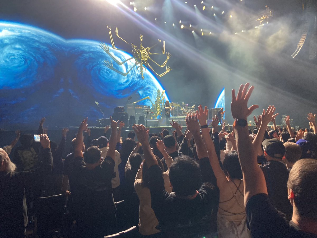 Mr.Perkele (@perkele_mr) on Twitter photo 