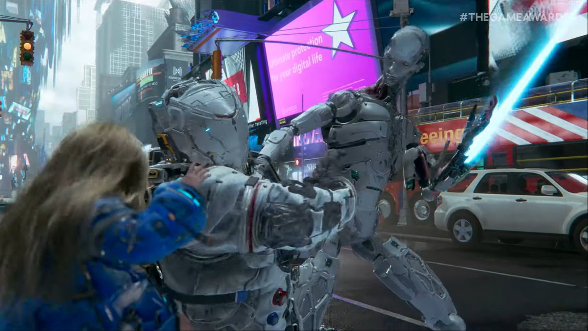 峯義孝　LBX 2025年最新】峯義孝の人気アイテム - メルカリ