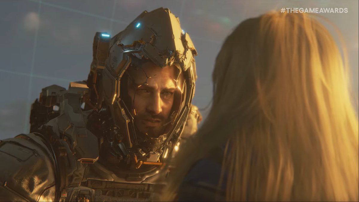 峯義孝　LBX 2025年最新】峯義孝の人気アイテム - メルカリ