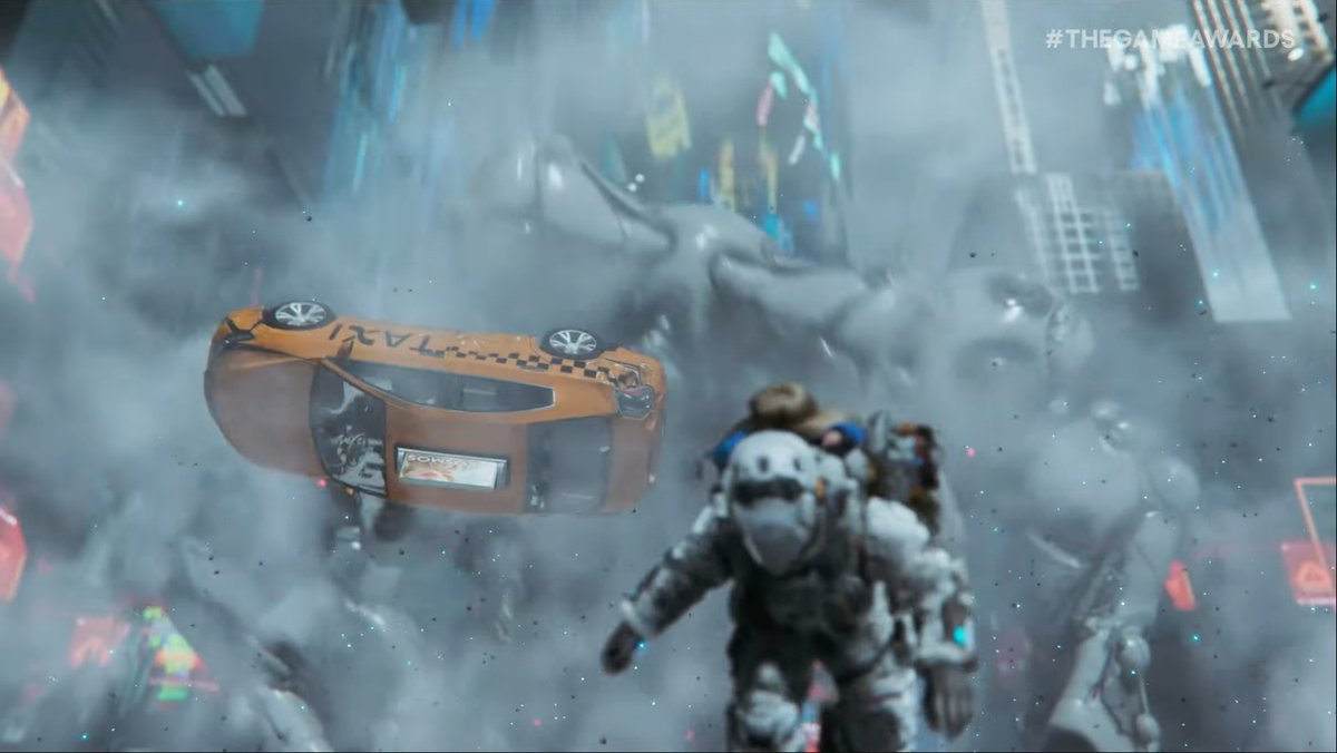 峯義孝　LBX 2025年最新】峯義孝の人気アイテム - メルカリ