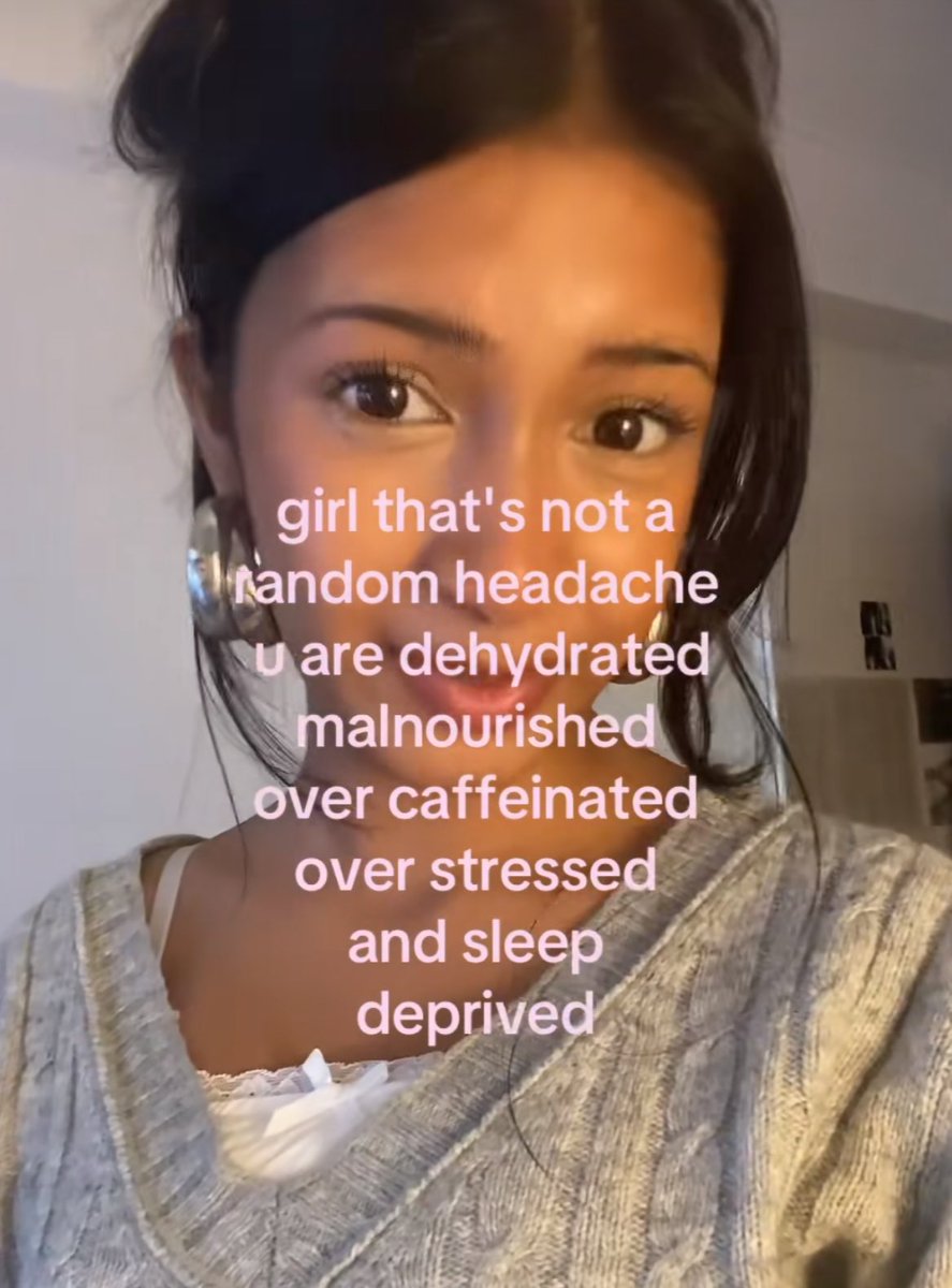 ♡ (@astralbaes) on Twitter photo 