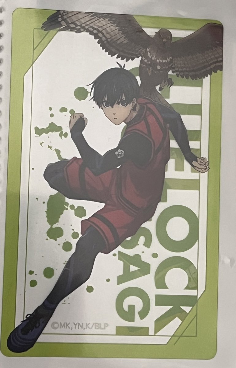 えふ臓🦐 (@Fzou_pan) / Posts / X