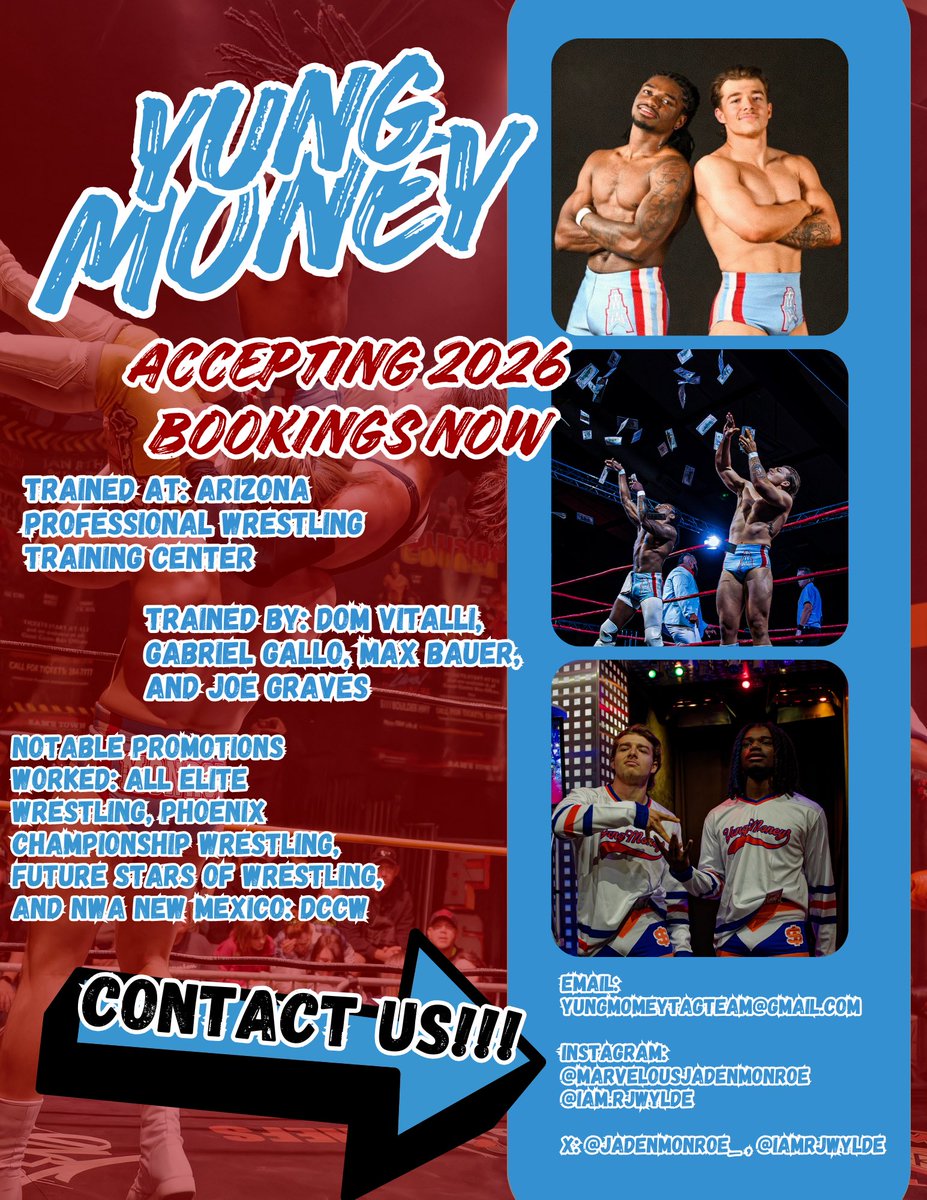 hit our line…🤳🏼