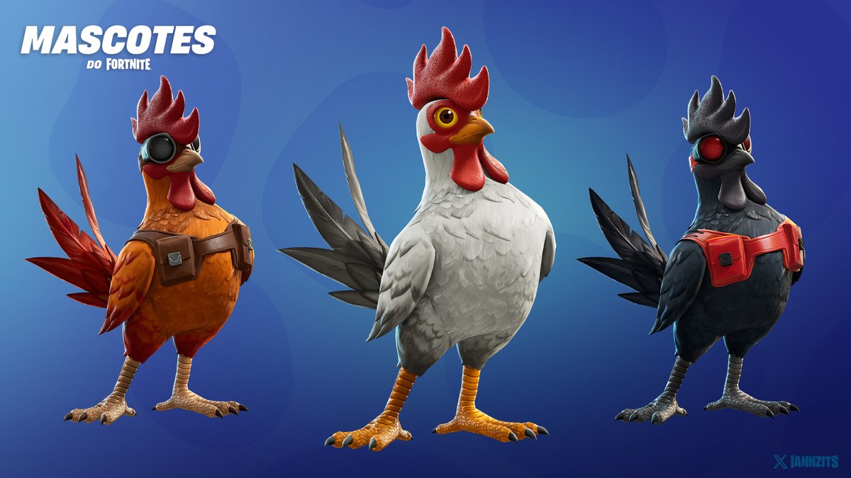 iannzits tweet media