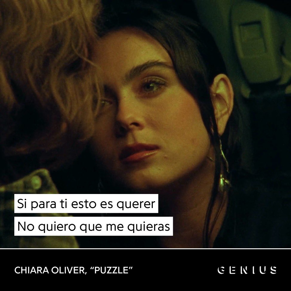 luci ⸆⸉ 🎭 (@lucixprada) on Twitter photo 