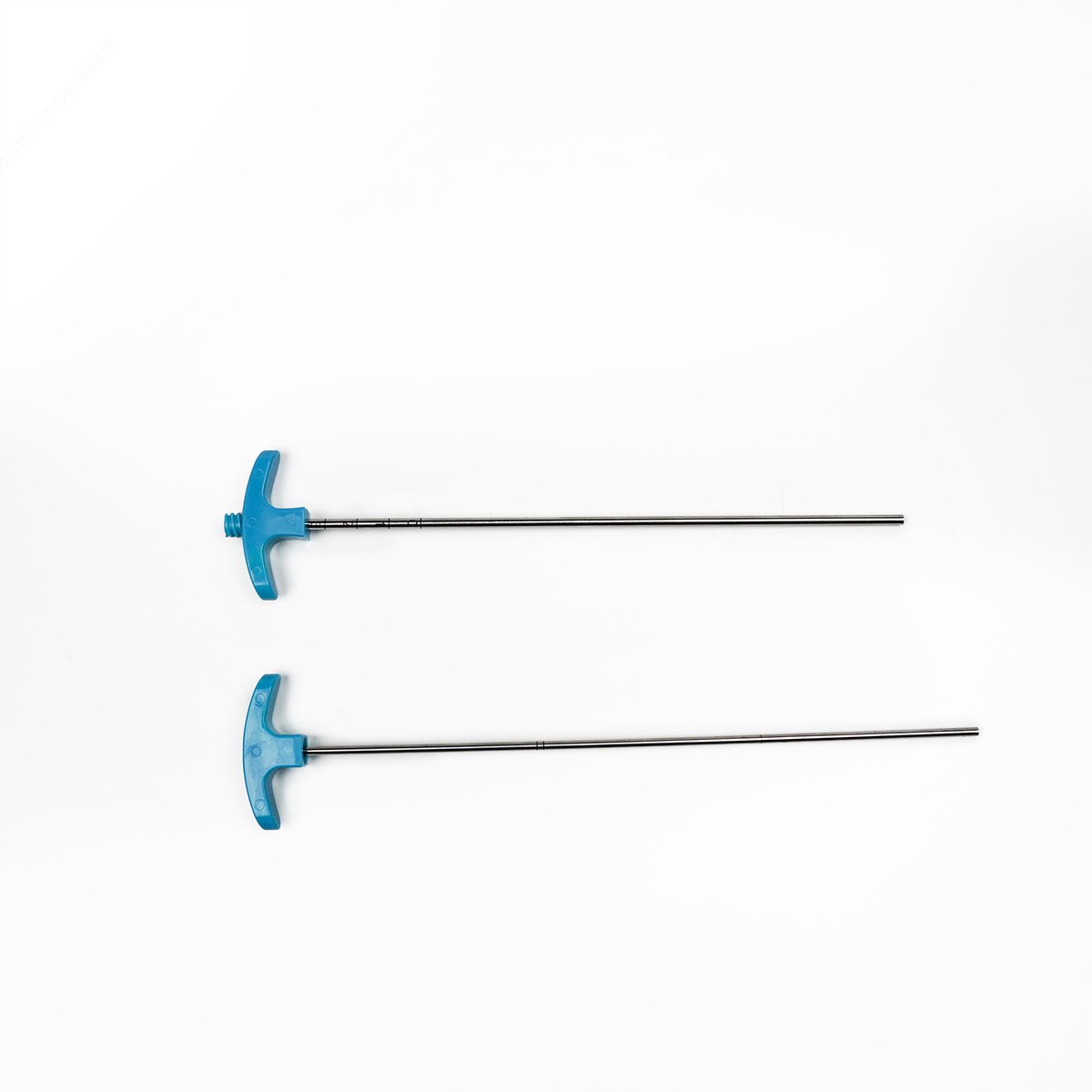 LtdCanwell's tweet photo. CANWELL PKP Percutaneous Kyphoplasty set combines a Kyphoplasty Balloon Catheter + Curved Vertebral Perforator for controlled access and cement delivery in Percutaneous Spine Surgery. Hospital-ready Orthopedic Surgery Instrument solution for Kyphoplasty &amp; Vertebroplasty cases🦴 https://t.co/WJoyi2Ibwx