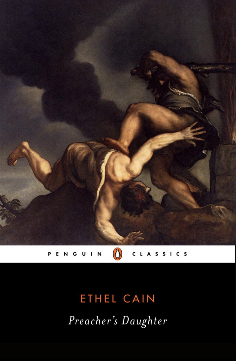 i would sooo buy this