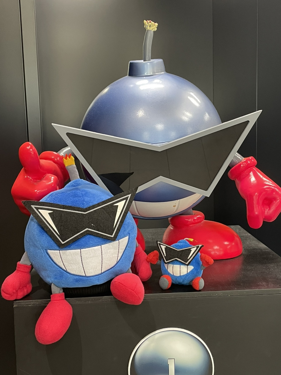 ダイナマイト【Daiichi公式】🐞🧨😎💸 (@Dynamite_777) / Posts / X