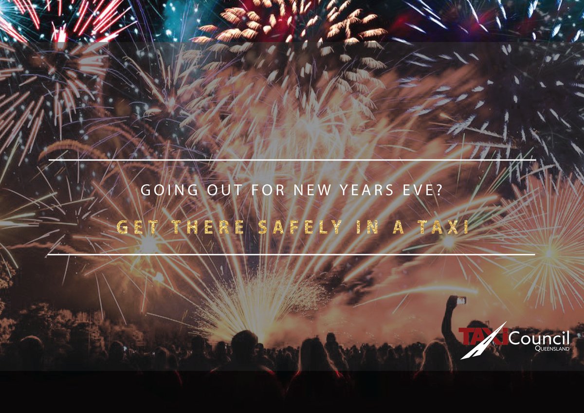 Taxi Council QLD tweet media