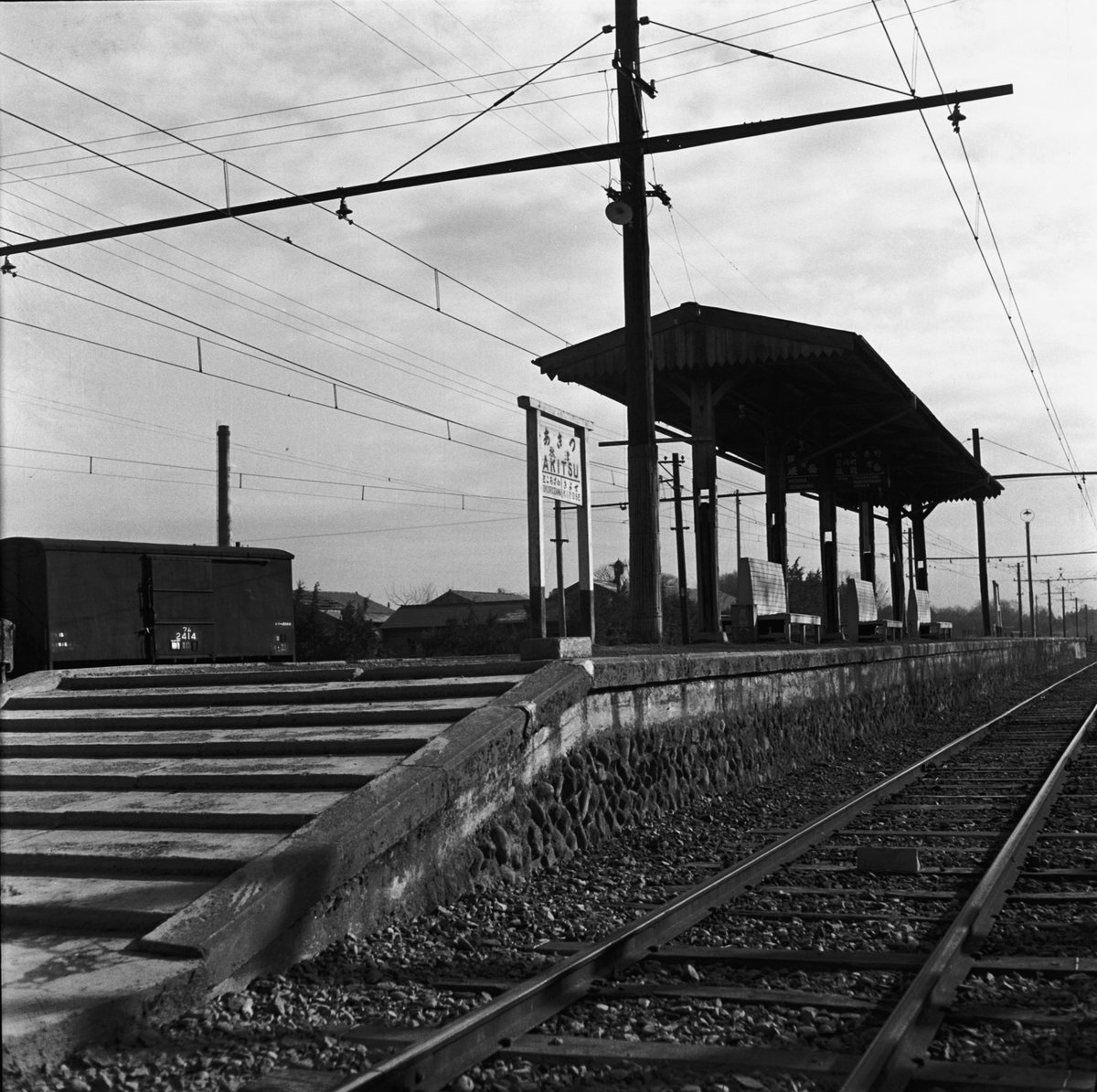 西武鉄道【公式】 (@seibu_info) / Posts / X