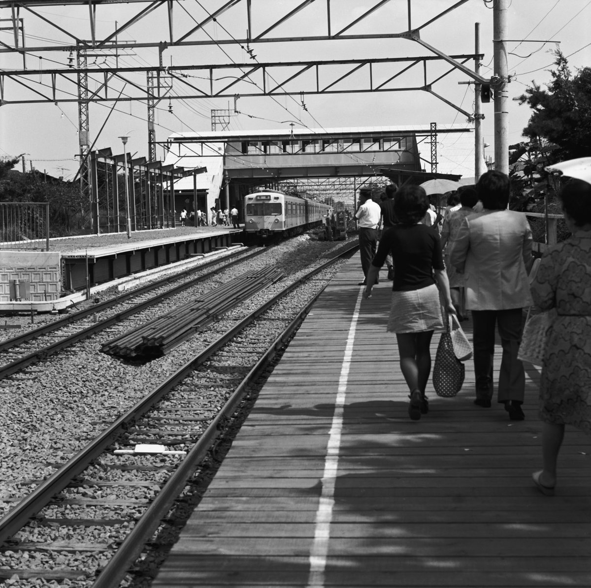 西武鉄道【公式】 (@seibu_info) / Posts / X