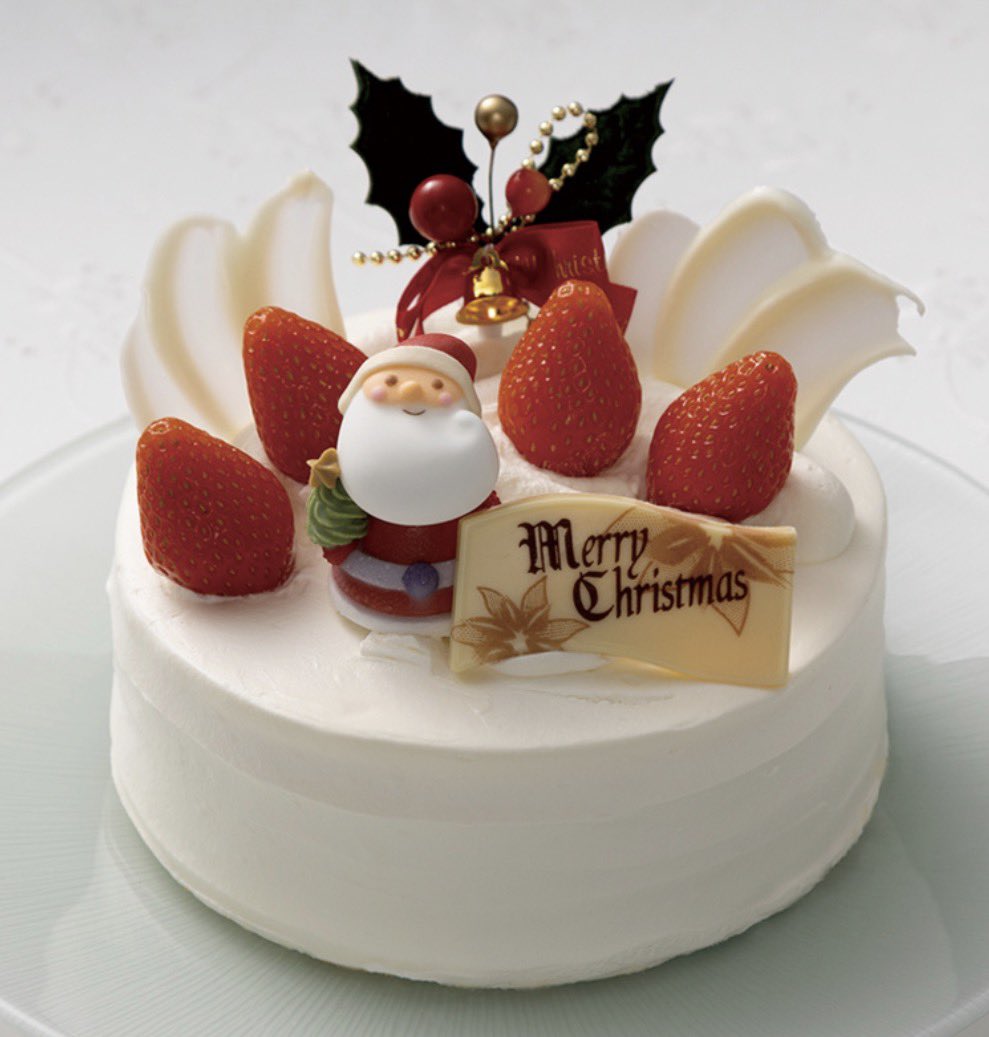 赤いDemio (@akaidemio9969) / Posts / X