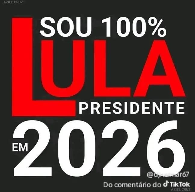 DilmaResiste's tweet image. 