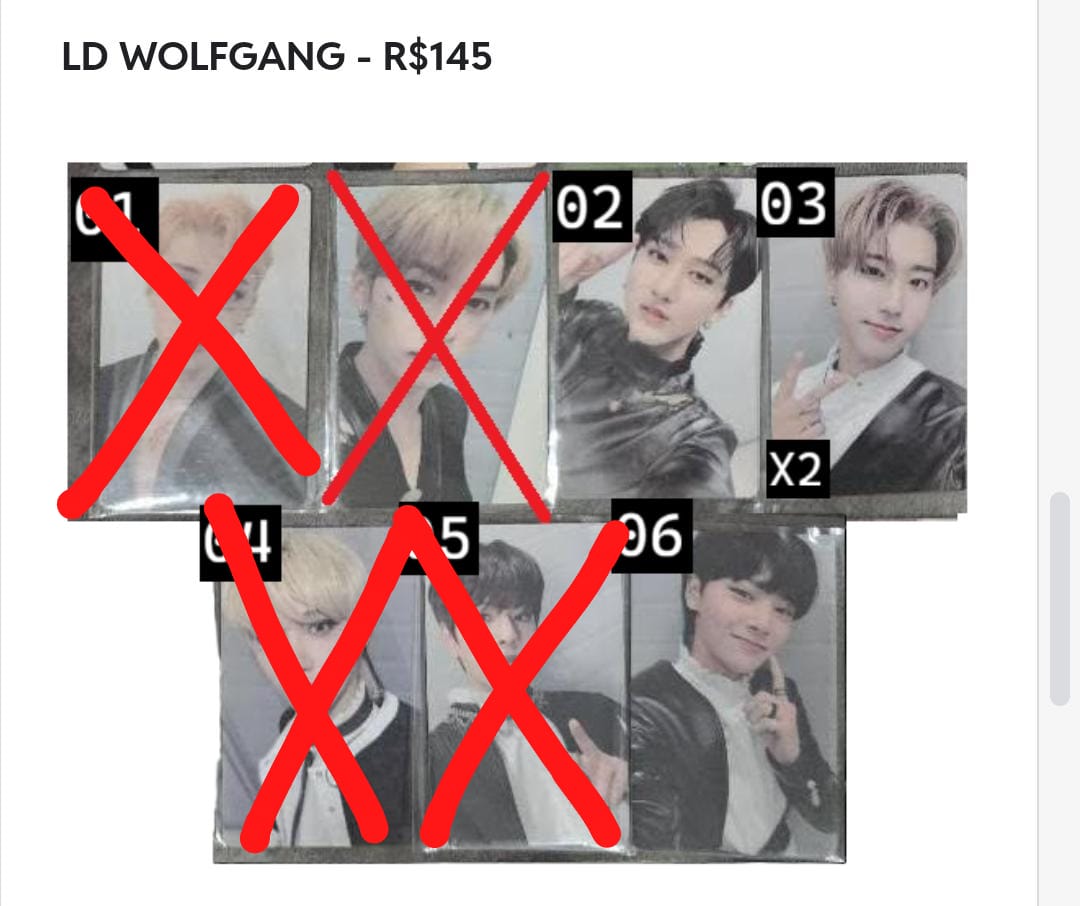 ﹫ Foxi.Bit Cegs ! tweet media