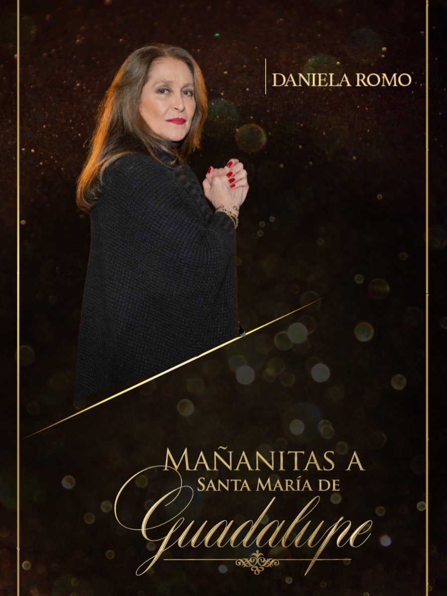 Daniela Romo AR (@danielaromoar) on Twitter photo 