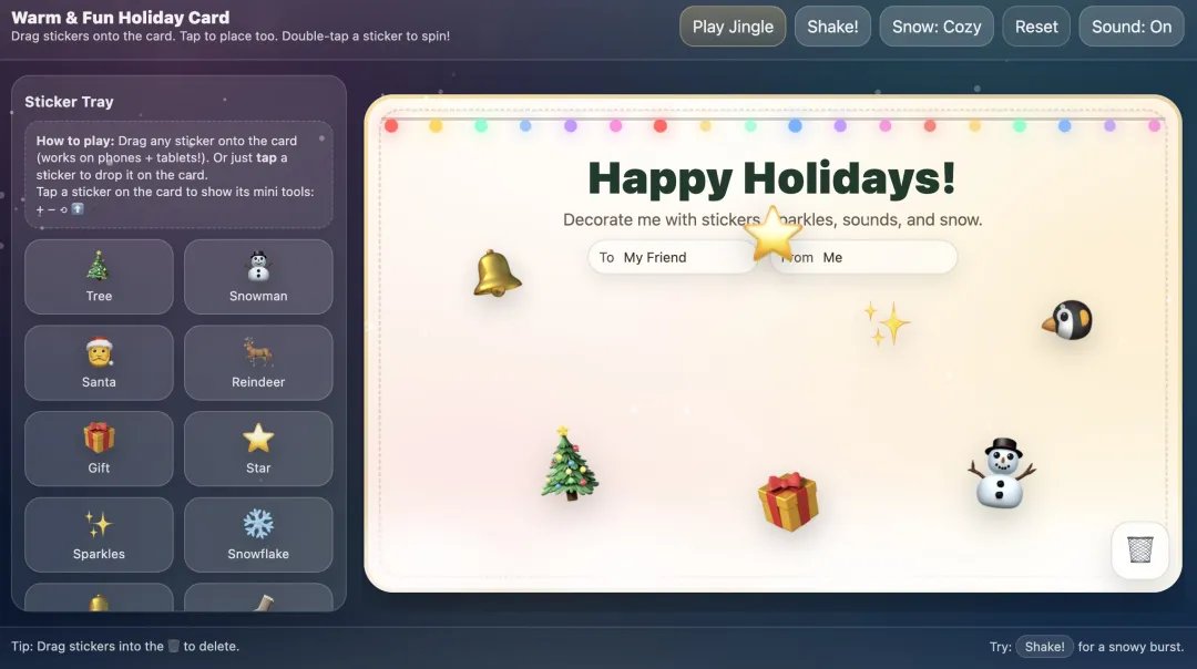 5️⃣ 프로그래밍 기술이 더욱 발전하다: 소프트웨어 엔지니어링 테스트가 모든 분야에서 기록을 경신했습니다.
SWE-Bench Pro 테스트(실제 산업 소프트웨어 엔지니어링 작업)에서 GPT-5.2 Thinking