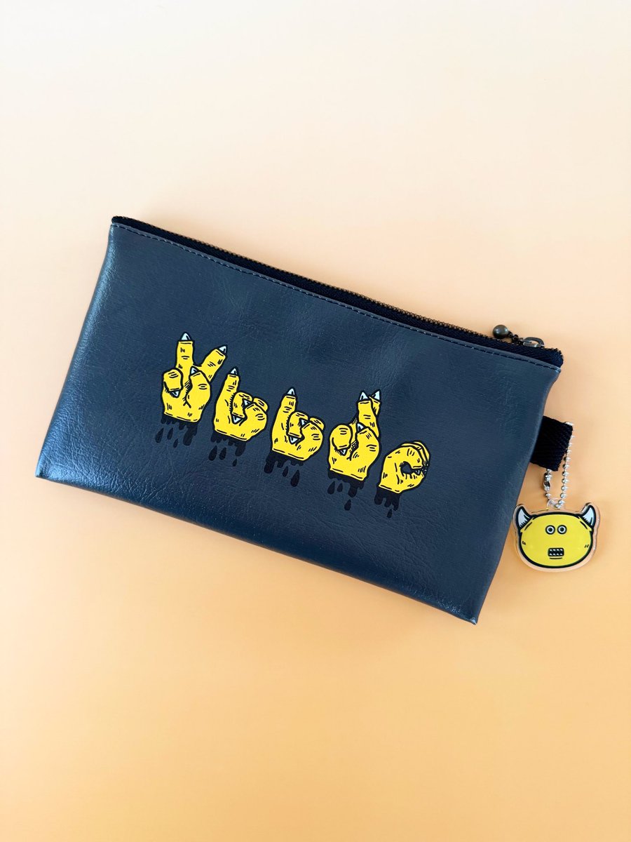 アサヨシ▶︎名古屋ｸﾘﾏ両日M207 (@ymbk_yellow) / Posts / X