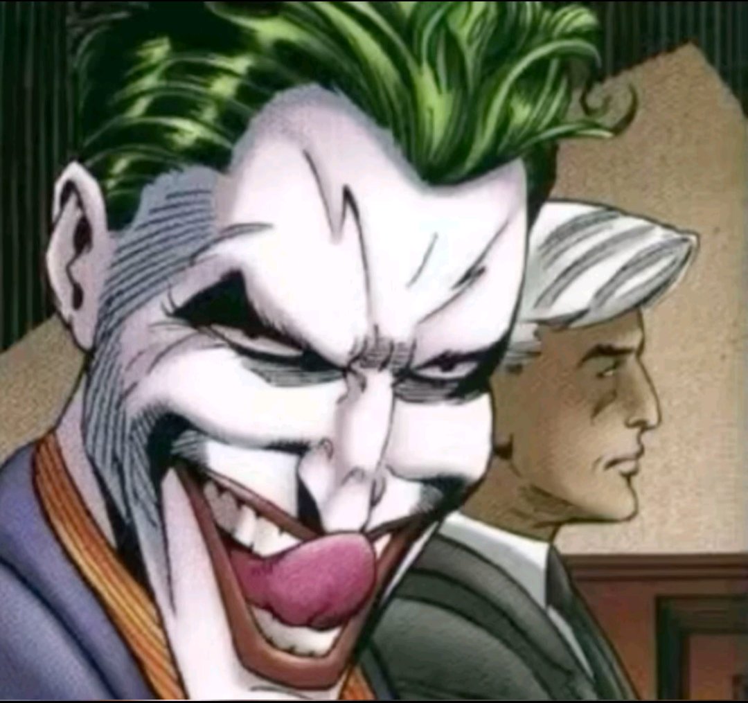 ~Phoenix~ tweet media